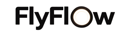 flyflow.india